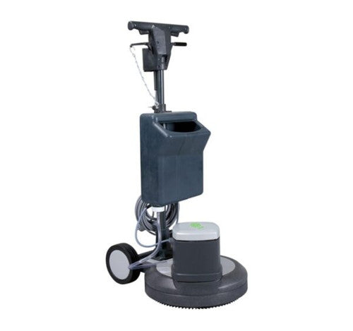 Monobrosse ICA Bi Vitesse EP 430