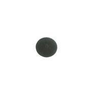 Disque Janex Ultra Noir 406 mm décapage professionnel