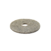 Disque fibres naturelles Hemera Distribution Ø432mm lustrage haute vitesse