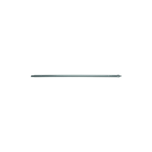 Manche monobloc passage d'eau en PP renforcé 1.50m
