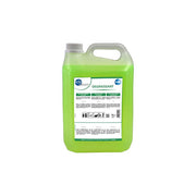 POLLET Echoclean dégraissant ammoniaqué multi-usages bidon 5L