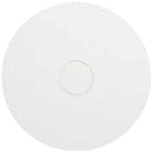 Disque mélamine ORBIPAD SOFT 500mm + Ø 20'