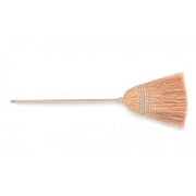 Balai paille de riz 6 fils Hemera Distribution SPR6F