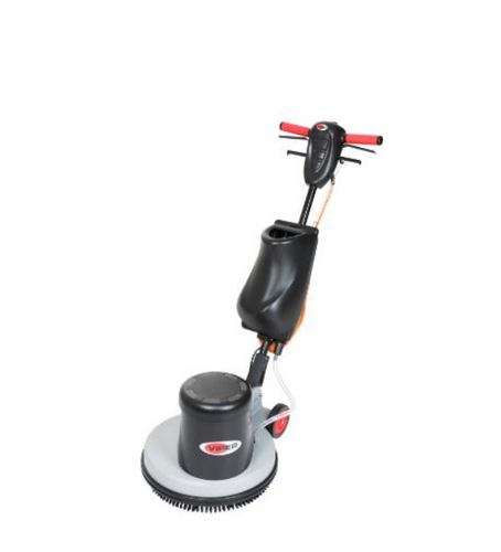 Monobrosse Viper DS350 EU - bi vitesse