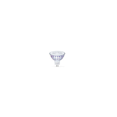 Lampe LED GU5.3  7-50W 36D CW