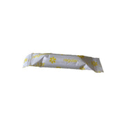 Tampons digitaux 100% coton bio GOTS Cleanitud' sachet 200
