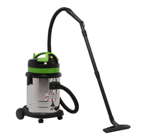 Aspirateur Spécifique ICA GS 1/33 H