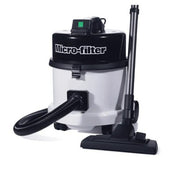 Aspirateur Filtration Absolue NUMATIC MFQ370