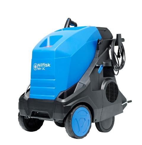 Nettoyeur haute pression NILFISK MH 3C-145/600 PA EU