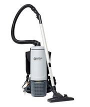Aspirateur dorsal GD5  NILFISK