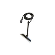 Kit STEAM MOP