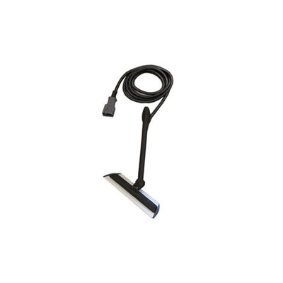Kit STEAM MOP