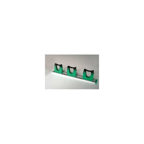 Hang up 35cm porte outils -ouvert de devant