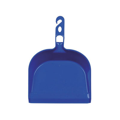 Pelle plastique grande capacité polypropylène Hemera 126714