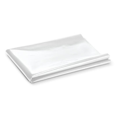 Sachet de récupération pour balayeuse CVS KARCHER