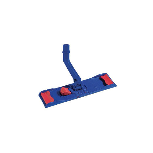 Support languette pliant SPEEDY 40cm ERGOSWING