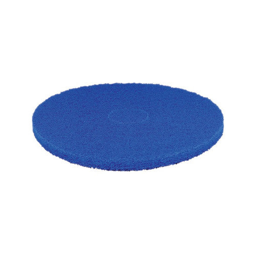 Disque abrasif standard bleu 508mm