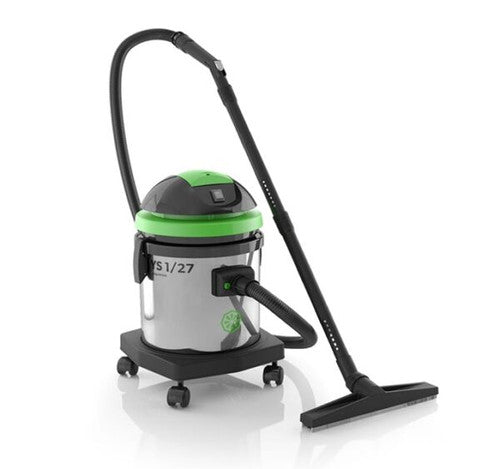 Aspirateur Eau et Poussière ICA YS 1/27