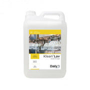 DAILYK KLEAN'LAV START détergent liquide lave-vaisselle 5 kg