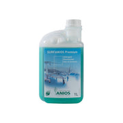 Détergent désinfectant SURFANIOS PREMIUM -1l flacon doseur