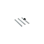 Tubes Alu (x3) TBFX00988