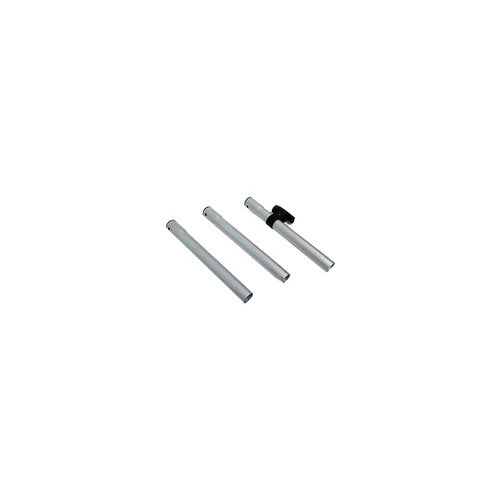 Tubes Alu (x3) TBFX00988