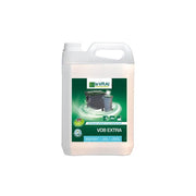 Nettoyant désinfectant poubelle LE VRAI VO8 Extra bidon 5L