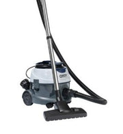 Aspirateur NILFISK poussière VP100