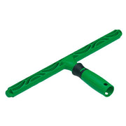 Support ErgoTec Unger 45 cm EH450 vue face