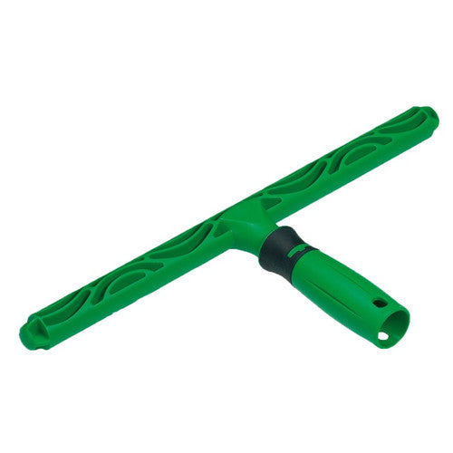 Support ERGOTEC 45cm