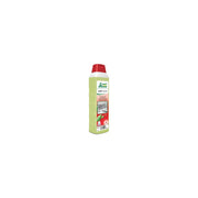 Ecolab SANET Natural nettoyant sanitaire vinaigre Ecolabel bidon 1L