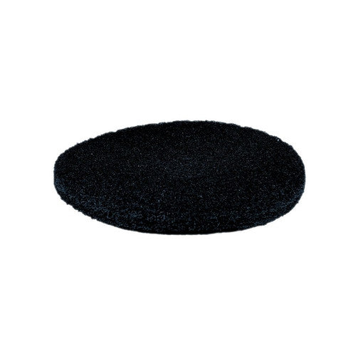 Disque abrasif premium noir Ø432mm