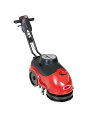 Autolaveuse VIPER AS380 BATTERIE EU