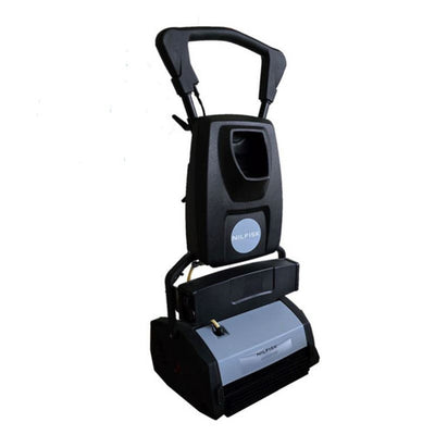 AUTOLAVEUSE NILFISK BA340 BATTERIE