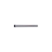 Tube droit inox Ø 32mm pour CT470