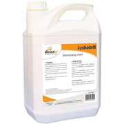 Shampoing cirant LUSTROBRILL-0238 Eclador bidon 5L sol professionnel