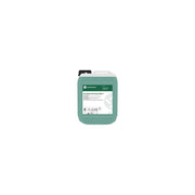 Nu-KleenALL Food Safe ECOLABEL- Bidon 5L