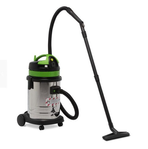 Aspirateur Spécifique ICA GS 1/33 M PN