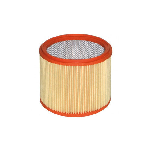 Filtre HEPA LP 1/12 ECO B