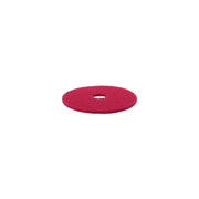 Disque JANEX ultra rouge 432mm
