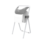 Distributeur sur pied bobine industrielle ICA DailyK 224710 blanc gris