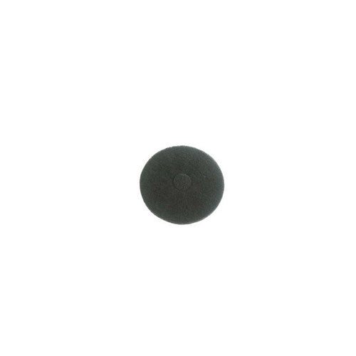 Disque JANEX ultra noir  225mm