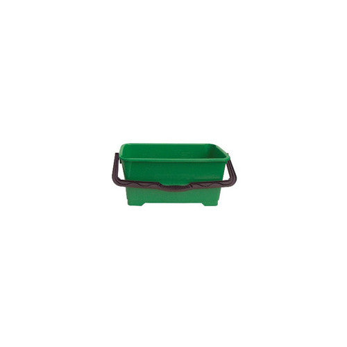 Grand seau 28L