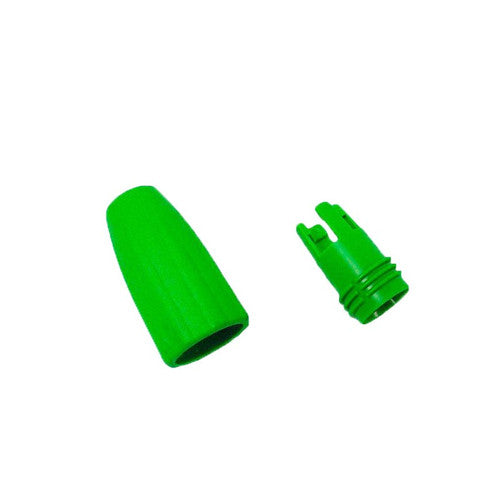 OptiLoc Fermeture, 29 mm