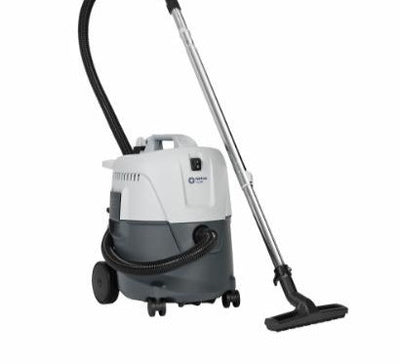 Aspirateur eau et poussière NILFISK VL200