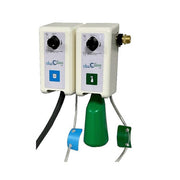Système de dilution DILUCLEAN 1 produit 16L/min réf. 151M002