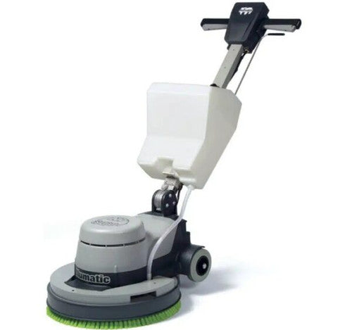 Monobrosse Basse Vitesse NUMATIC NR1500S