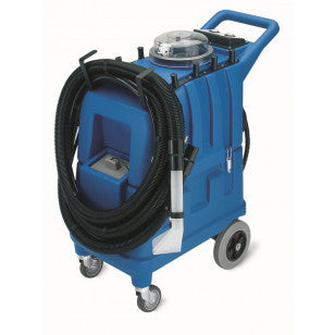 SW50 injecteur extracteur - Santoemma