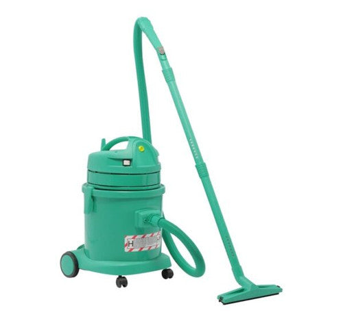 Aspirateur Spécifique ICA GP 1/27 HEPA