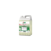 Détergent TANA TAWIP INNOMAT nettoyant sols autolaveuse bidon 5L